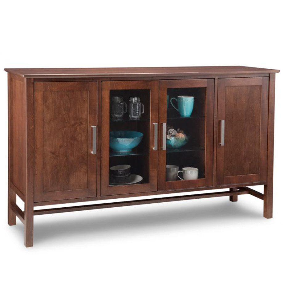Display Sideboards