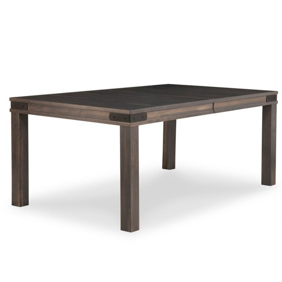 Leg Tables