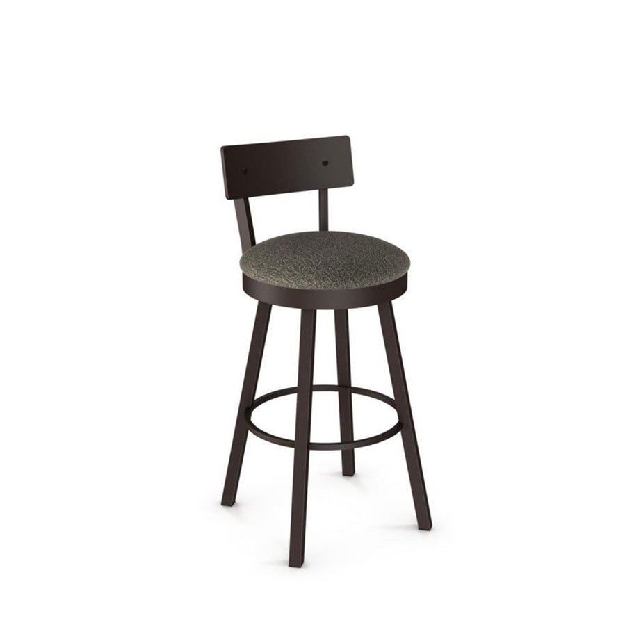 canadian made bar and counter stools