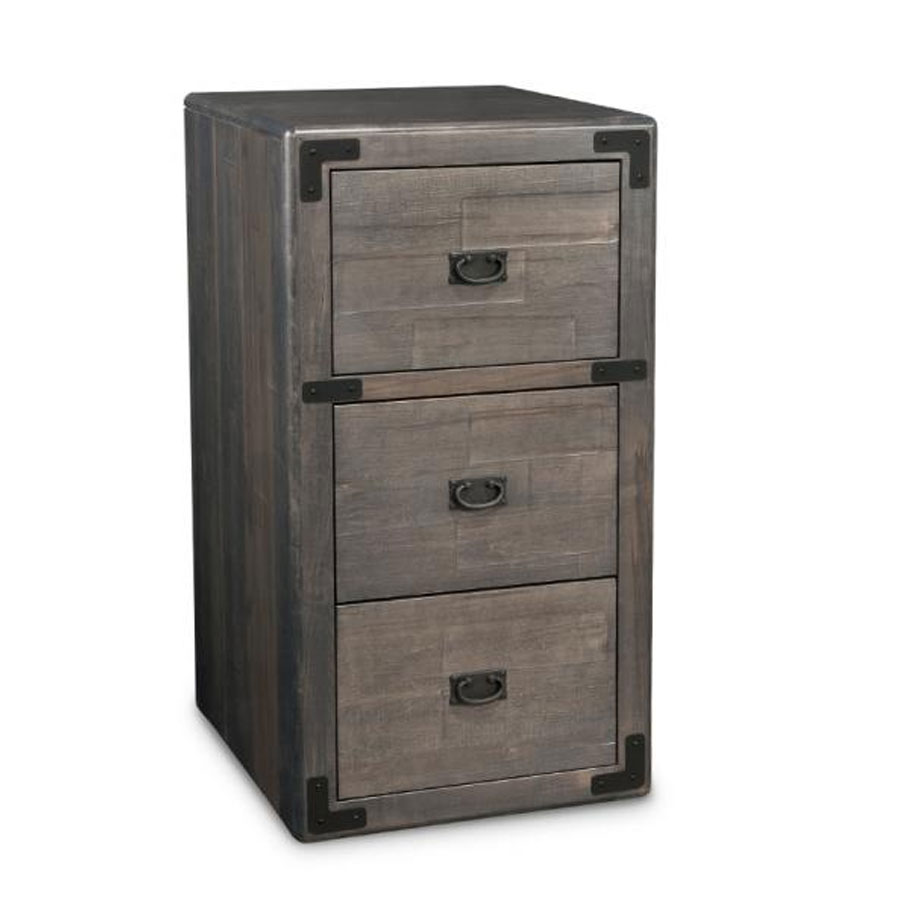 Filing Cabinets