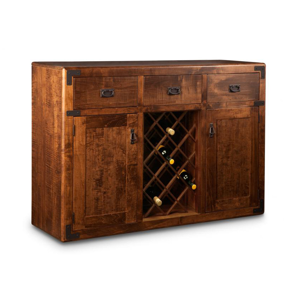 Wine Sideboards