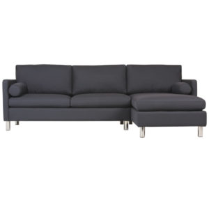 watford sectional, upholstered, sofa, loveseat, chair, made in canada, canadian made, upholstery, custom, custom furniture, living room furniture, custom order, choose your fabric, sectional, custom sectional, chaise