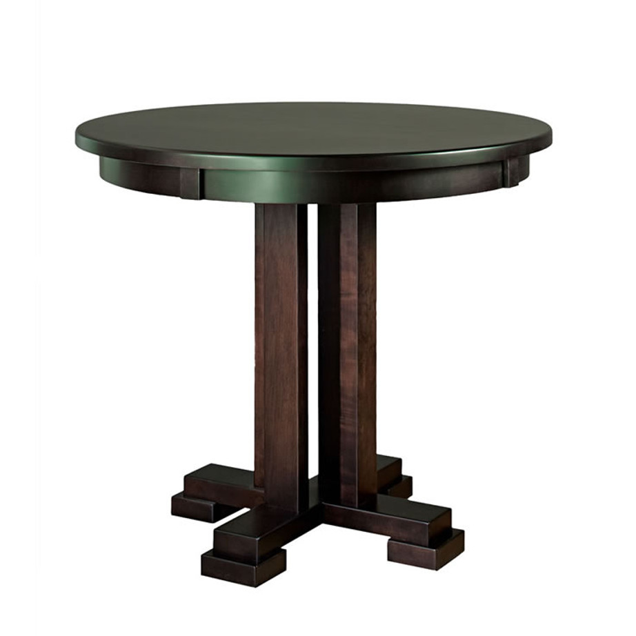 Pub Tables