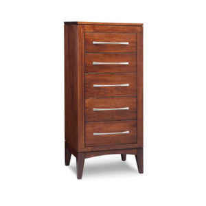 custom built in canada catalina lingerie chest with drawers