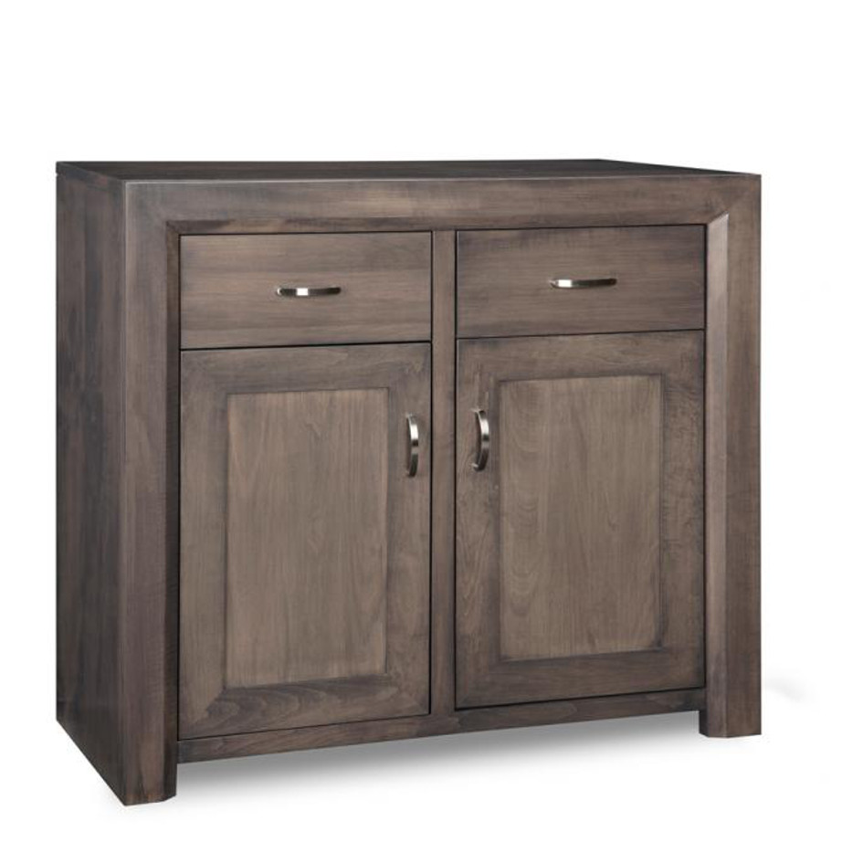 Storage Sideboards - Small