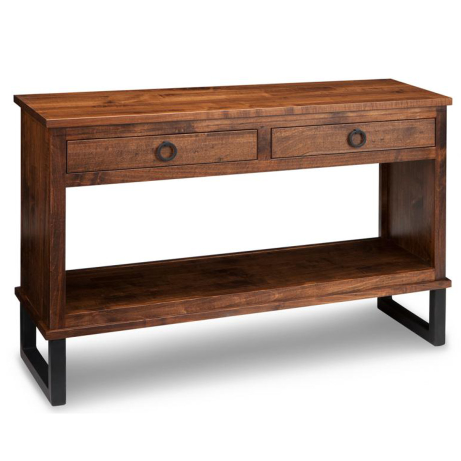 Sofa Tables