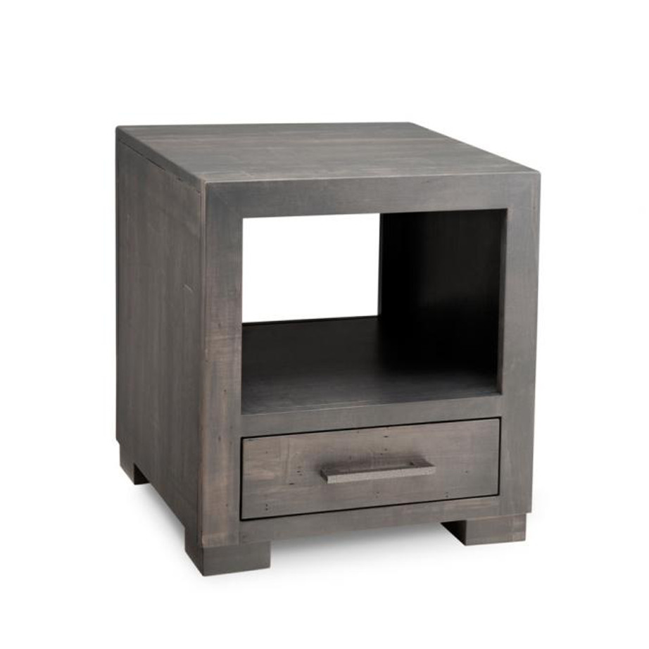 End Tables