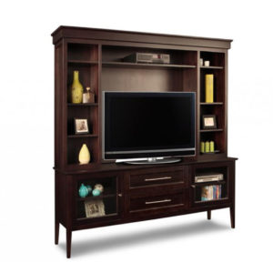 modern home furniture style stockholm wall unit for tv