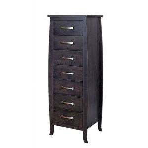 tall storage chest tiffany lingerie chest with drawers