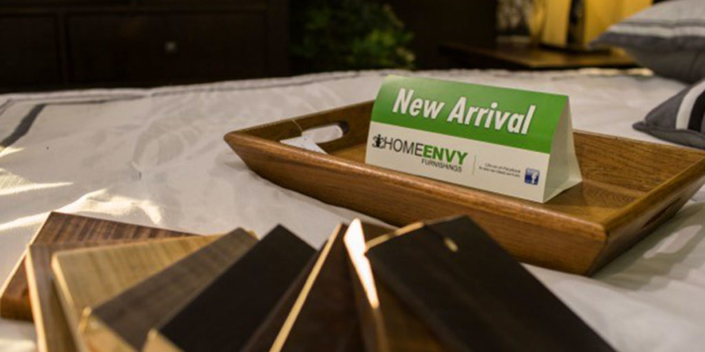 new arrivals, furniture, solid wood, canadian made, new furniture, new products