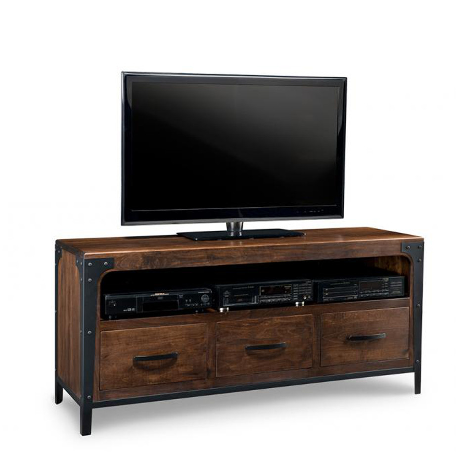 50 - 65" Wide