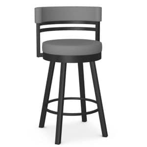 Ronny Swivel Stool - Our Most Popular Swivel Stool