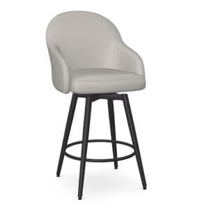 Weston Stool - Custom Stool by Amisco Industries