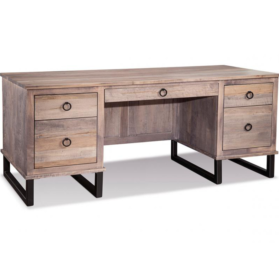 Desks