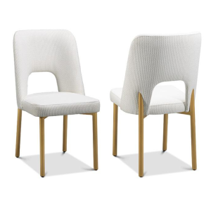 Lotus Dining Chair