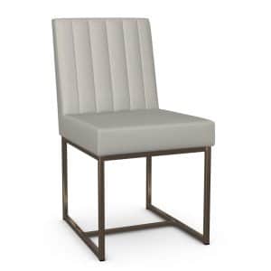 Darcy Chair - Contemporary Dining Chair
