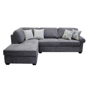 elite sofa designs valemont sectional with corner chaise seat