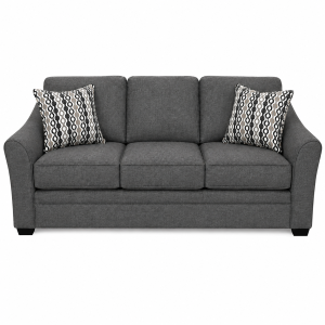 Douglas Sofa