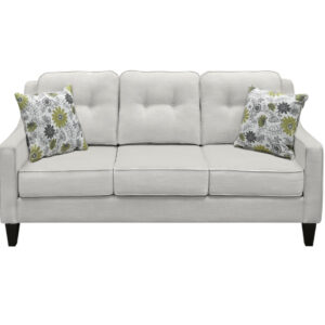 elite sofa designs hilton sofa with traditional custom fabric