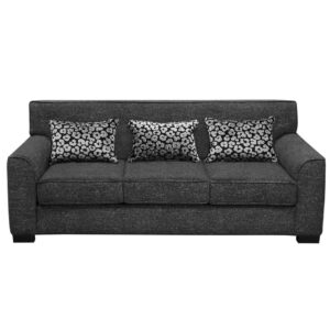 elite sofa designs sunset sofa with 3 seat cushions