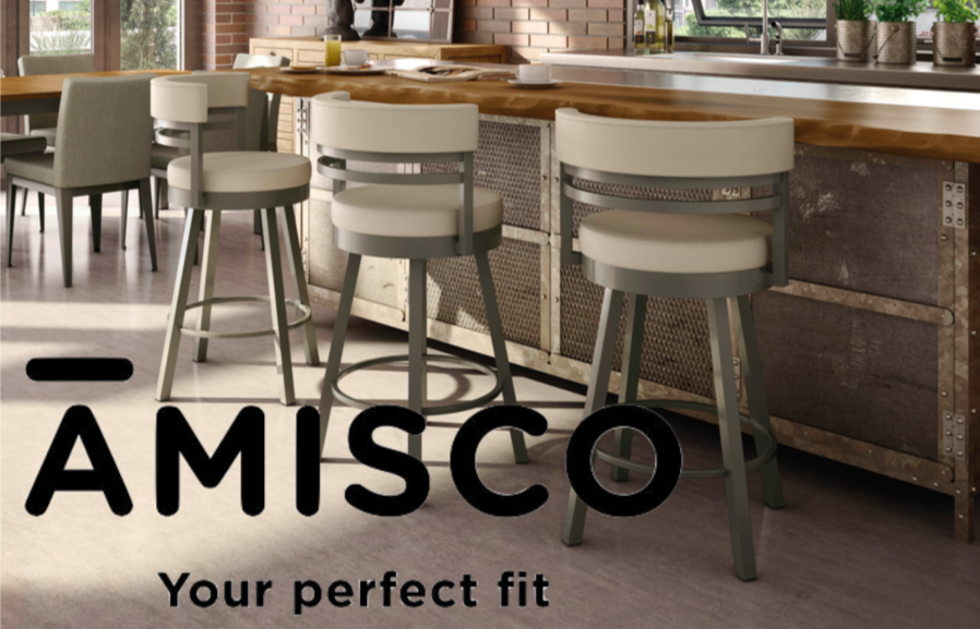 amsico stools, custom stools, barstools, counter stools, pub stools, bar stool