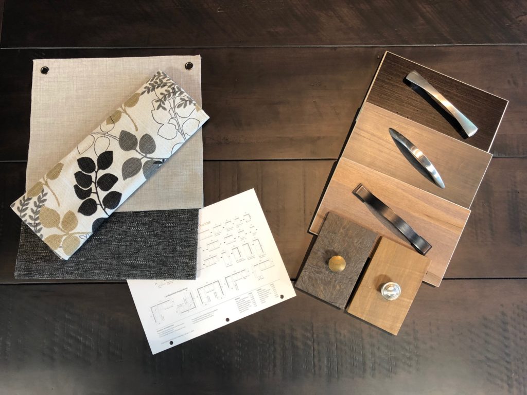 custom furniture, built to order furniture, edmonton furniture store, edmonton furniture stores, canadian made furniture, furniture store, furniture design, finish options, fabric options, edmontons best furniture store, unique furniture store