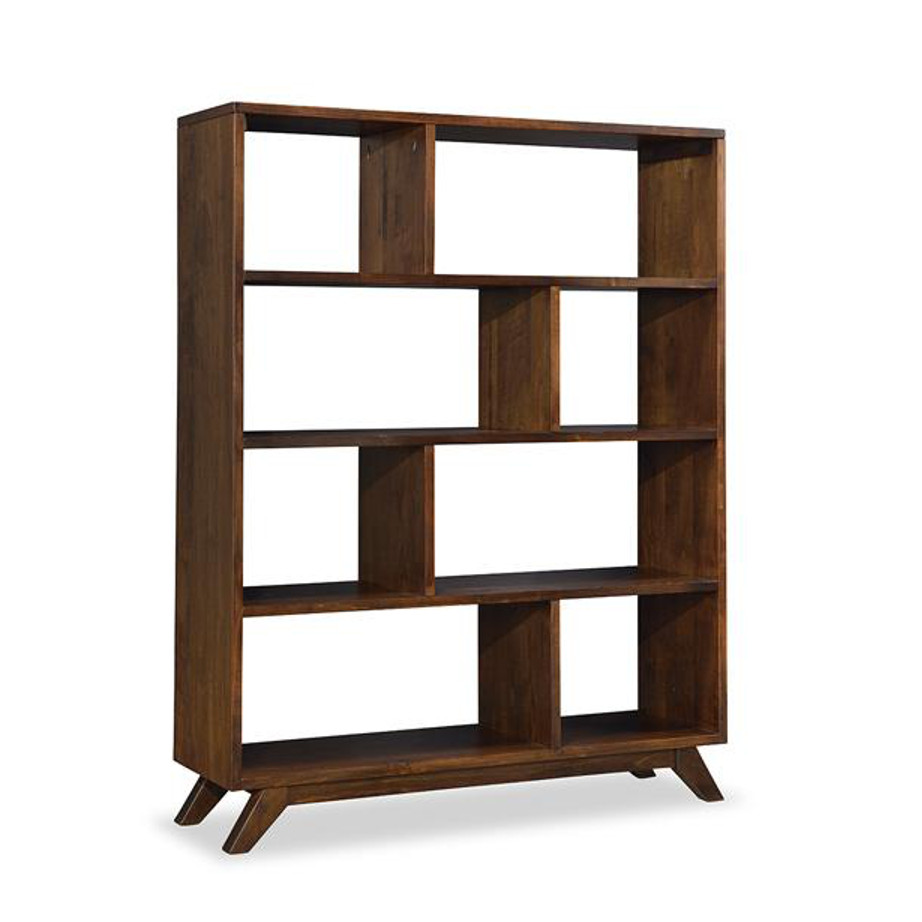 Bookcases