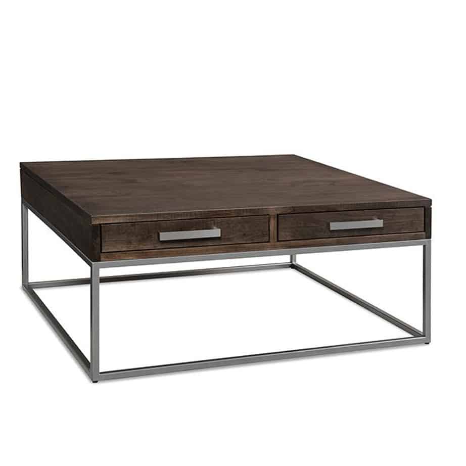 Coffee Tables