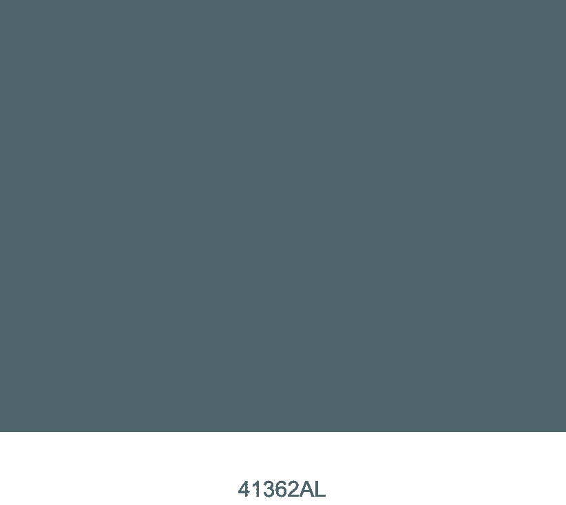 41362AL