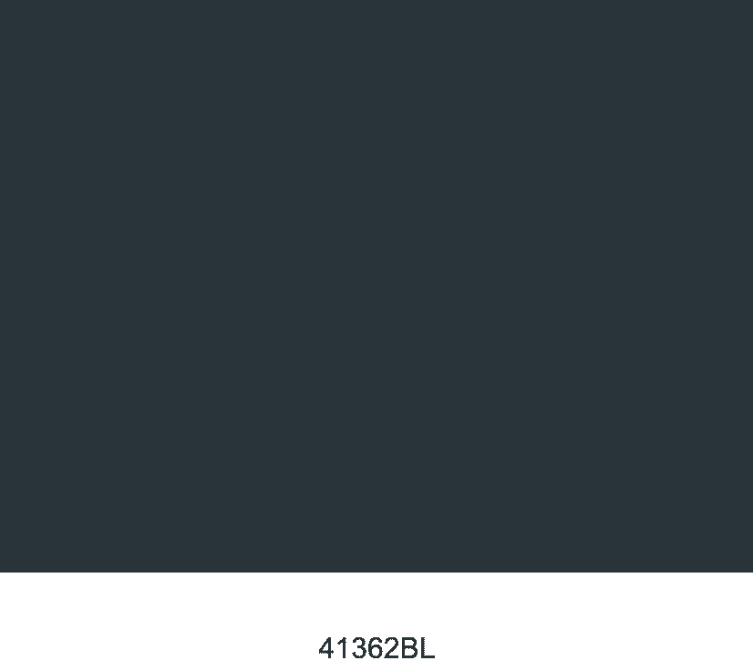 41362BL