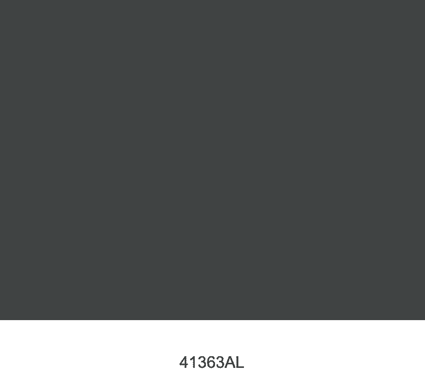 41363AL