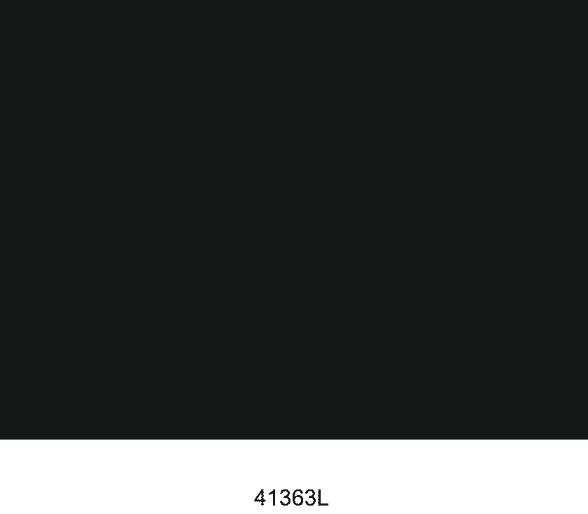 41363L