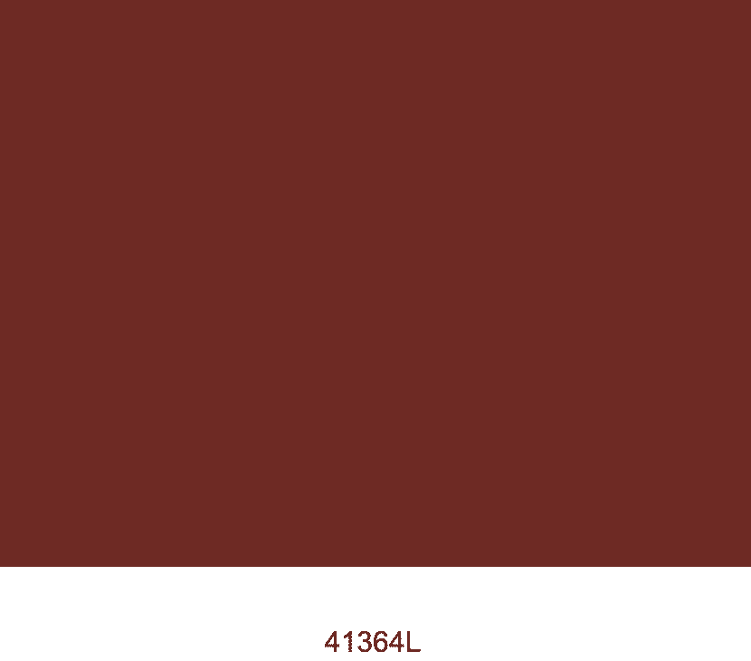 41364L