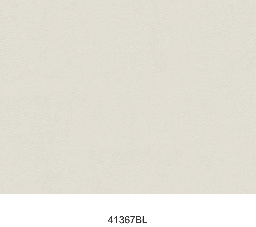 41367BL