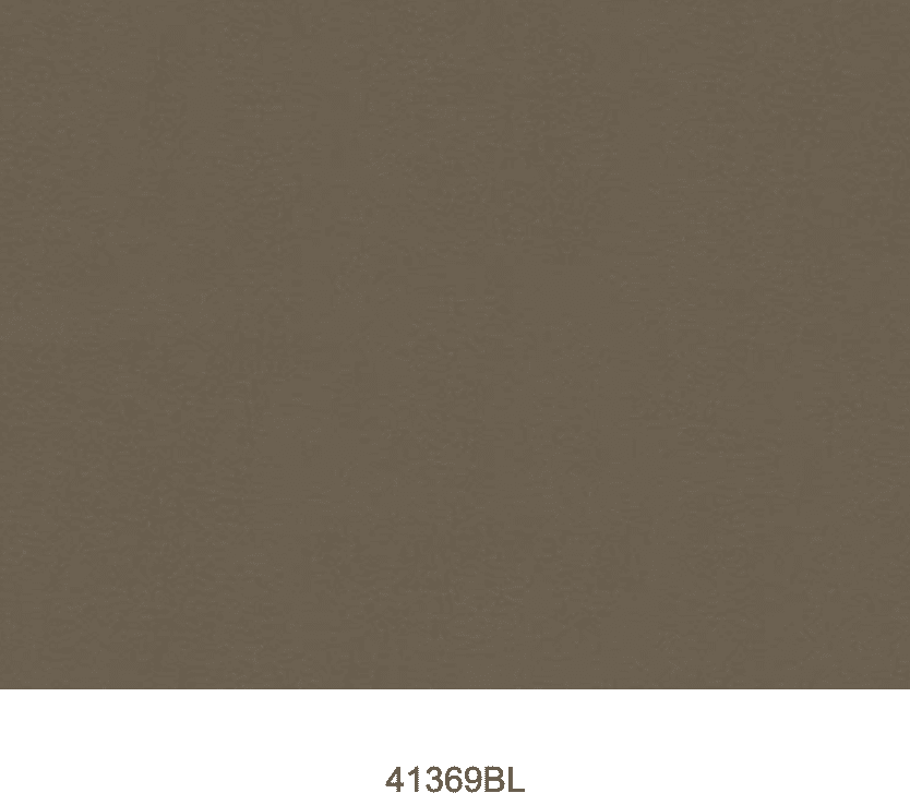 41369BL
