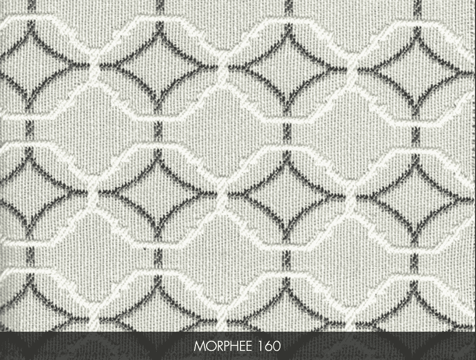 Morphee 160