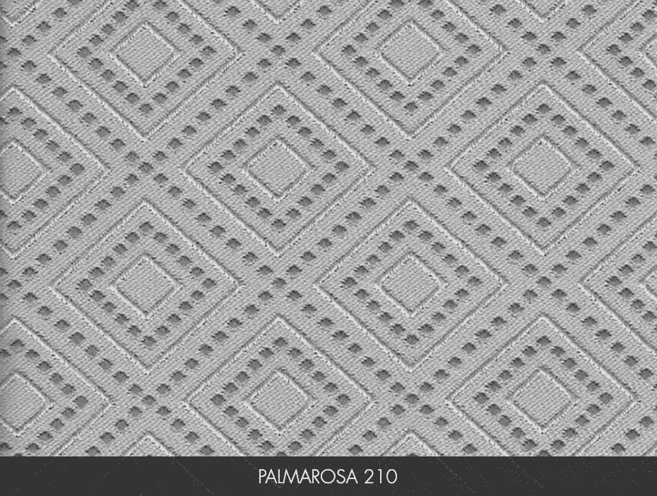 Palmarosa 210