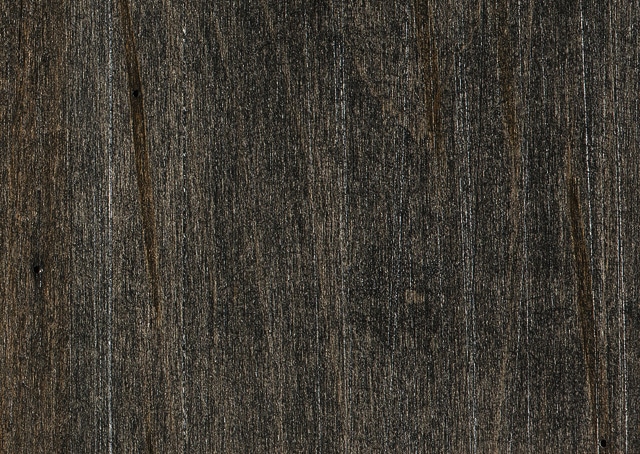 Brushwork Peppercorn