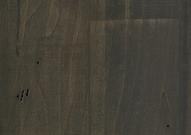 Heritage Barnboard