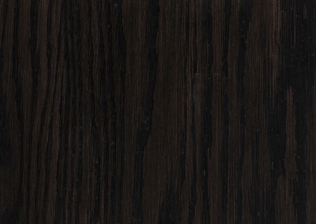 Serene Ebony