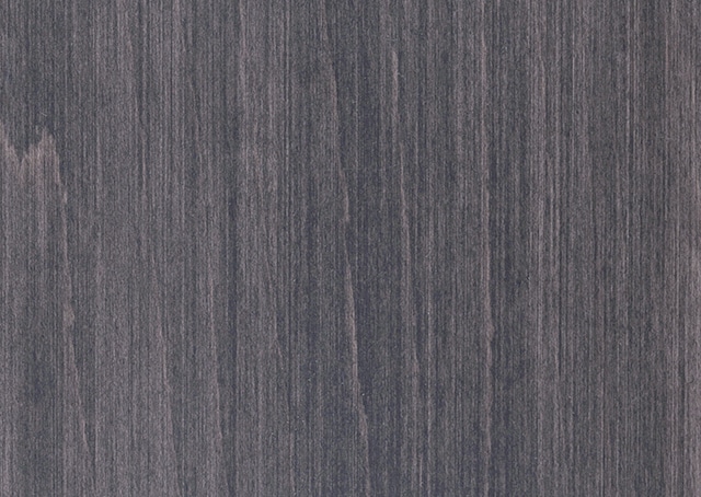 Slate Grey