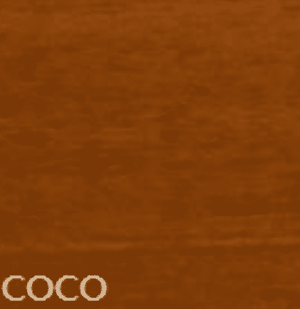 Coco