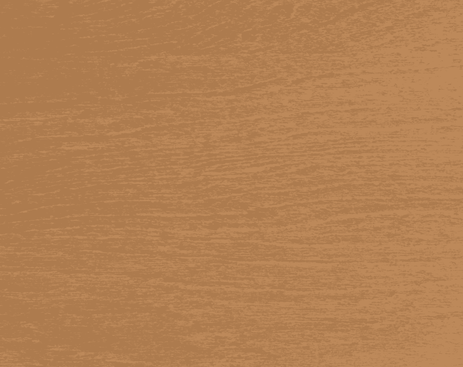 Elm
