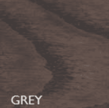 Grey Oak