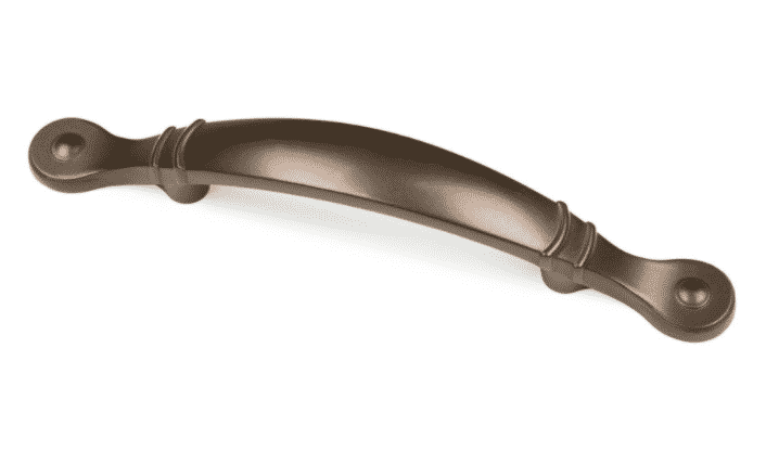 Heritage Bronze