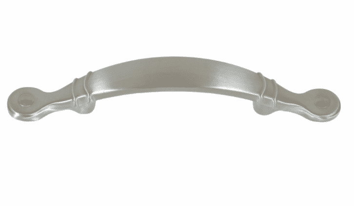 Heritage Pewter