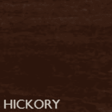 Hickory