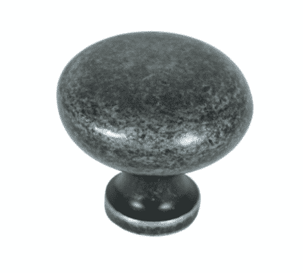 Black Knob