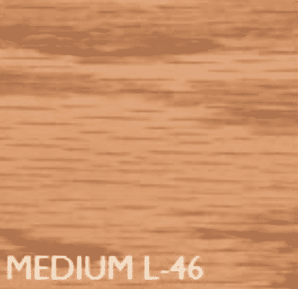 Medium Oak