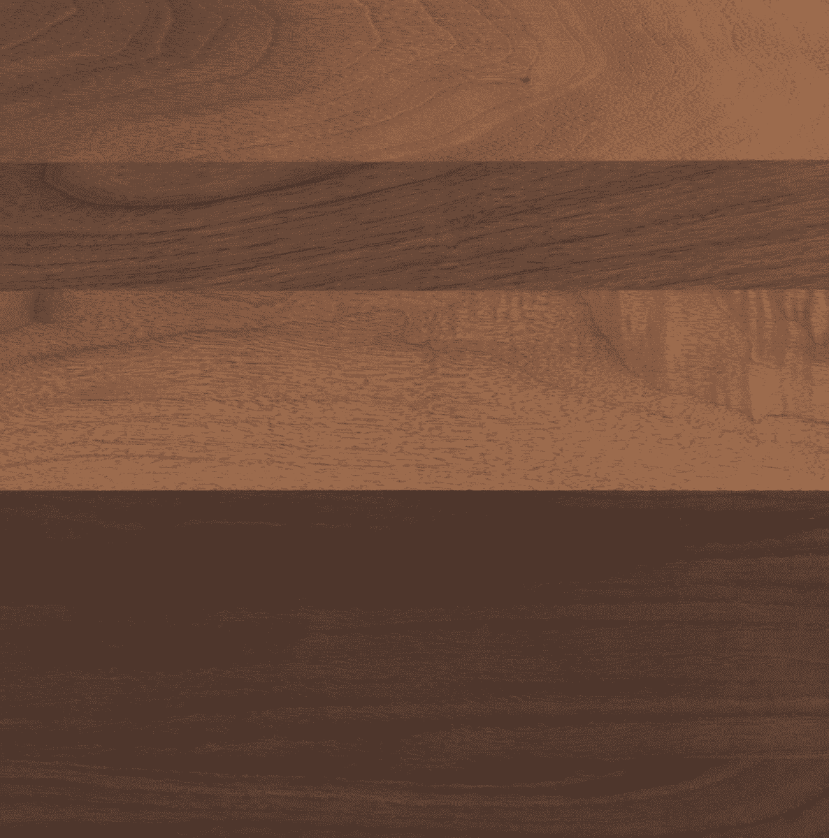 Natural Walnut